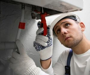 About Plumbers Pros Stotts City, MO